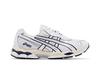 ASICS Gel NYC 'White Midnight'
