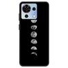 Phone Case For ZTE Blade V50 Vita Cases Soft Silicone Cover For ZTE Blade V50 Vita Fashion Case V50Vita Full Protector Shells