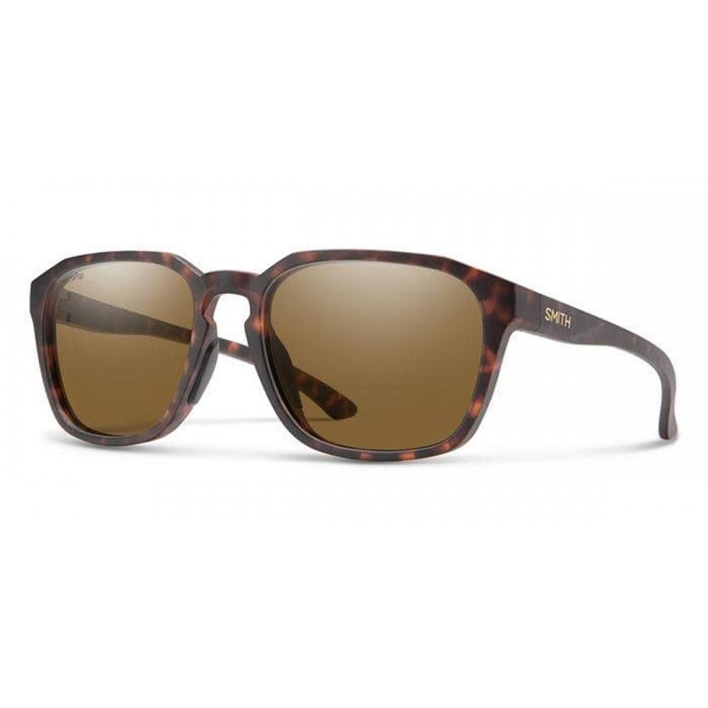 

Smith Contour Hgc L5 Men Sunglasses 56-18-140