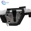 New 69030-02380 Front Right Side Door Lock Actuator For Toyota Corolla Prius Highlander Lexus Car Accessories