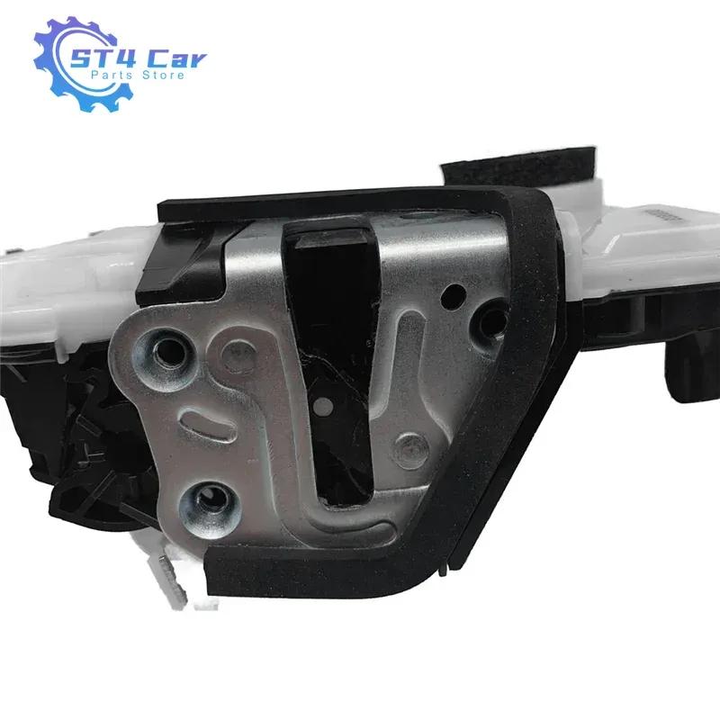 New 69030-02380 Front Right Side Door Lock Actuator For Toyota Corolla Prius Highlander Lexus Car accessories Front Right