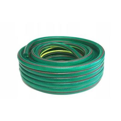 AW Tools Snake Water Hose