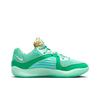 Nike KD 16 NRG EP 'Wanda' DV2916-301
