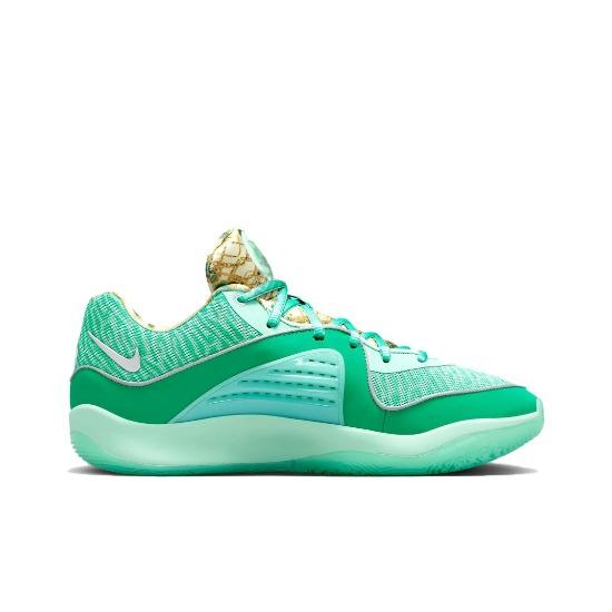 Nike KD 16 NRG EP 'Wanda' DV2916-301