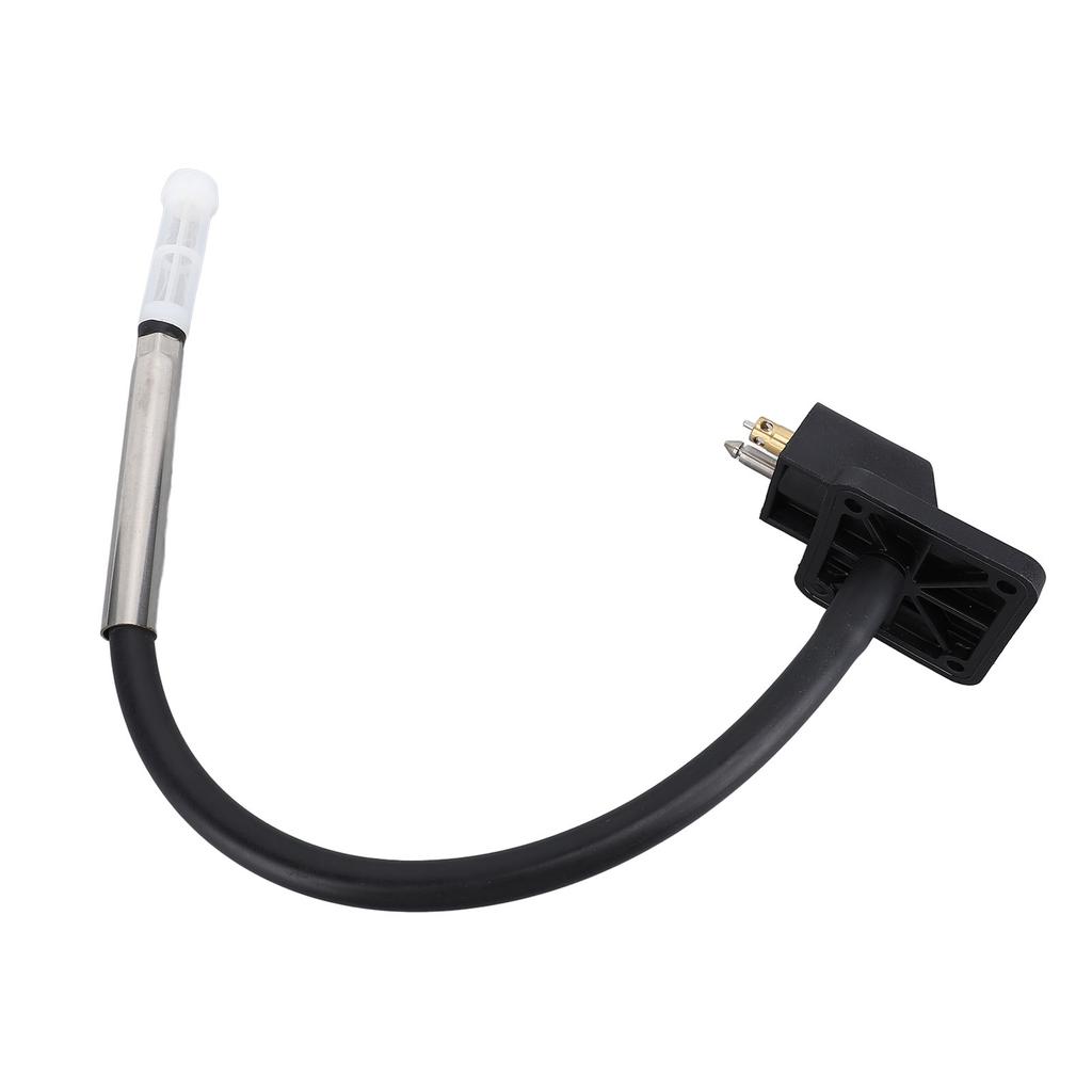 6Y1 24260 12 Fuel Tank Fitting Marine Fuel Tank Connector Fitting Portable Boat Outboard Engine Accessory