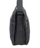 EVERYDAY SHOULDER BAG 1078 Ash Gray L [LeSportsac] [Official] / /