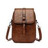 Small Handbag for Women, Fashionable and Versatile, Atmospheric, Single Shoulder Crossbody Bag, Mini Women's Bag
