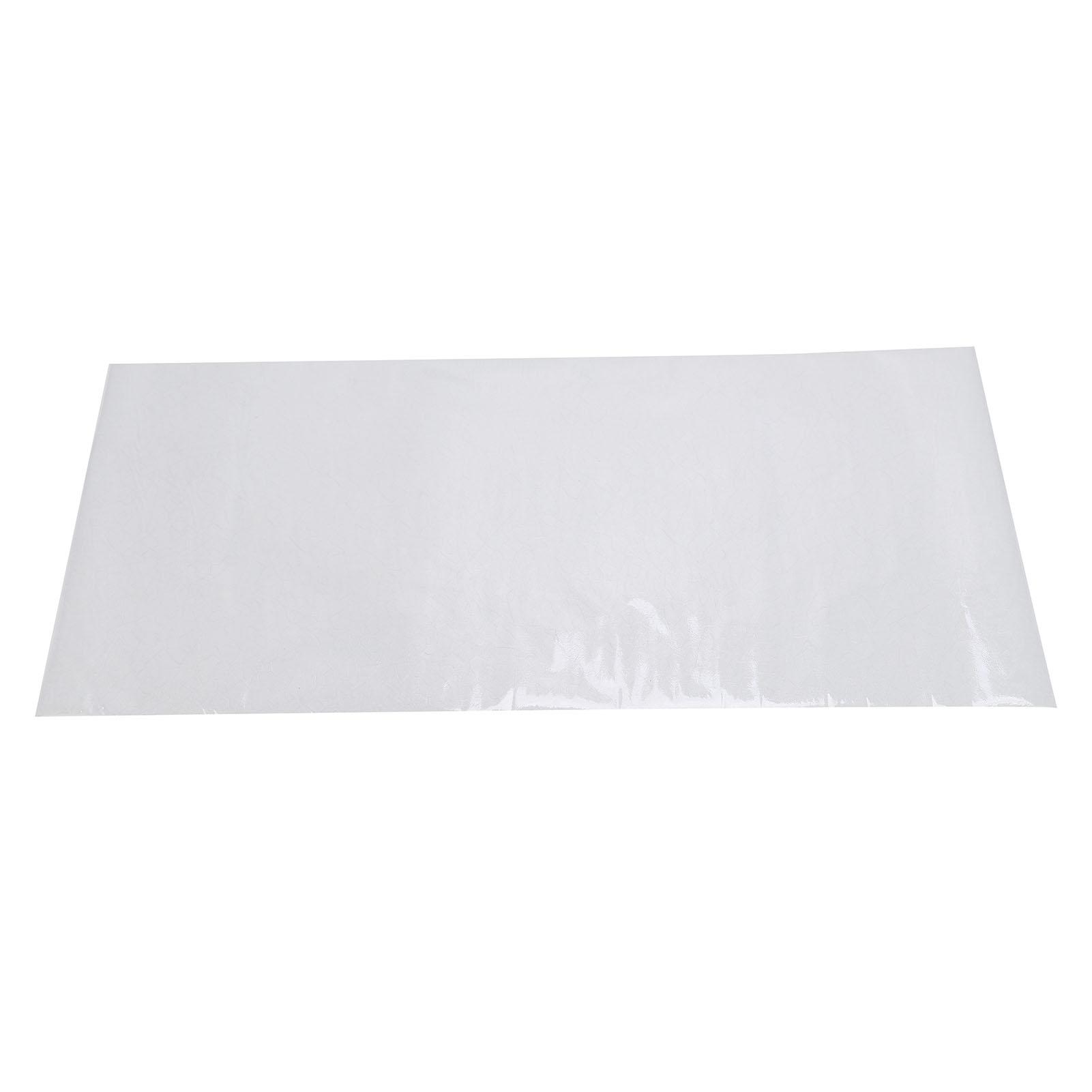 

Статическая самоклеящаяся пленка для стекла, наклейка на окно, теплоизоляционная, декоративная пленка для окон