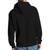 Bruce Lee Unisex Adult Feel Hoodie