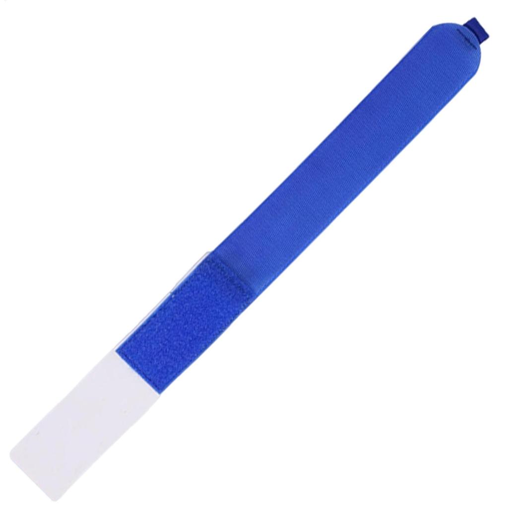 Verstelbare Snowboard Nylon Strap Ski Wraps Straps Snowboard Bevestigingsmiddelen Accessoires EVA Beschermkussentjes Snowboard Binding Straps