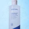 Aestura Atobarrier 365 Capsule Toner 300ml