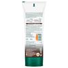 Himalaya Esfoliante Facial de Café para Limpeza Profunda 100g Pacote de 1 Esfoliante Natural para Pele Radiante