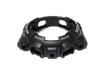 CASIO G-SHOCK Bezel for GA-100-1A2JF