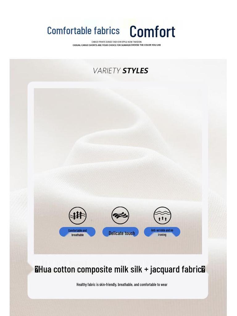 Playboy Men's Round Neck Casual Sweatshirt