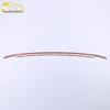 Baojun 2020 530 Front Grille Trim Scratch Protector