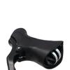 Front & Rear Road Bike Bike Drop Bar Handlebar Set Cycling Brake Levers Bicycle Brake Handle