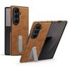 Huse pentru telefoane – Huse tip bumper pentru telefon