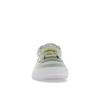 Vans Wayvee Brighton Zeuner Unisex Sneakers Pastel-Green Yellow VN0A5JIA9DF