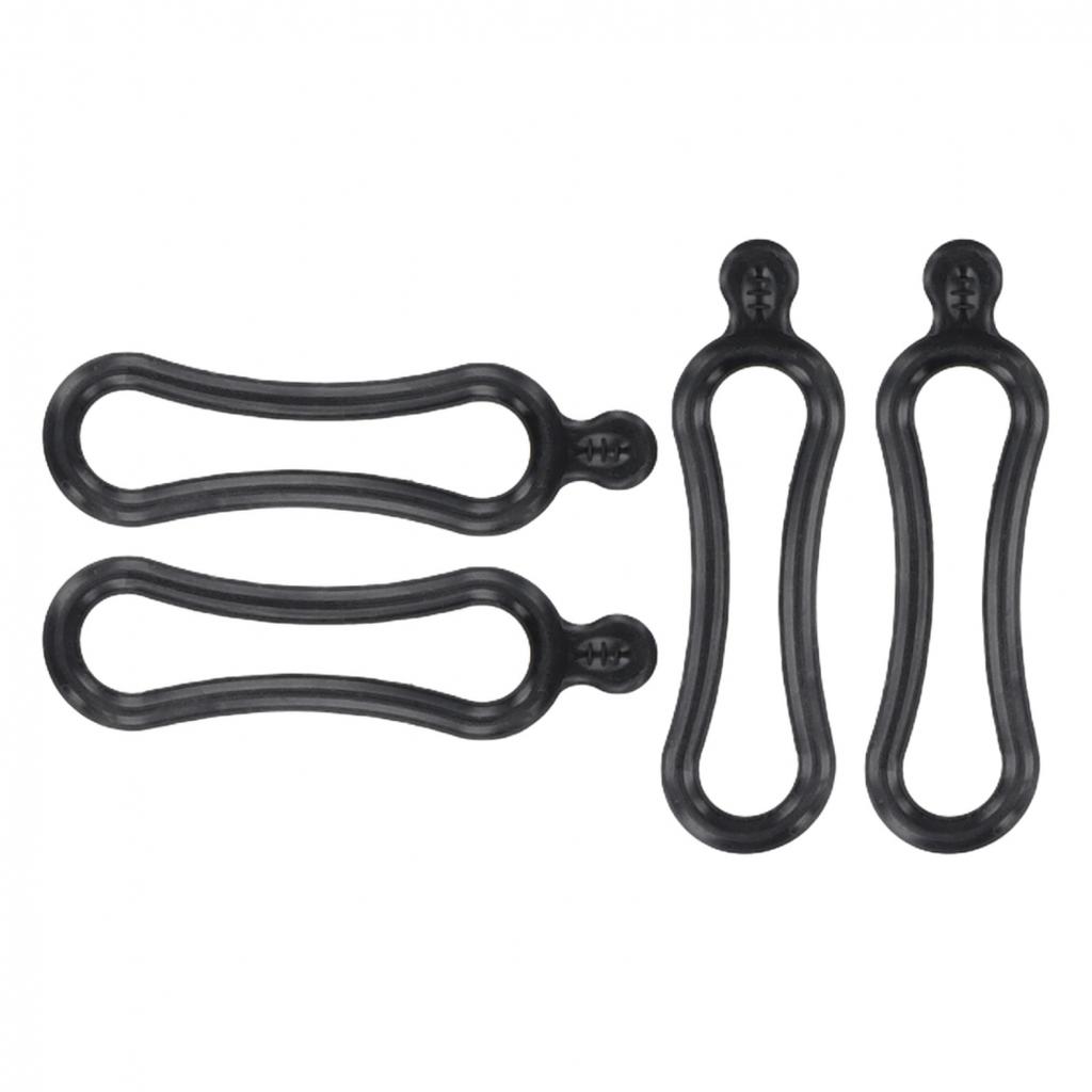 Compatibility Headlight Taillight Easy Installation Package Content