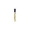 Zapachy – Perfumy