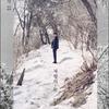Garsas ir vaizdas – Muzikos albumai