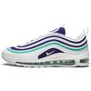 Air Max 97 Ultra 17 Grape Women's AH6806-102