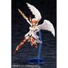 Kotobukiya Arcadia Xenoalma Blaze Opus Non-Scale Plastic Model Kit 256mm