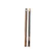 Acrylic Incense Holder: Transparent 5g Long Stick Storage Tube for Agarwood Incense