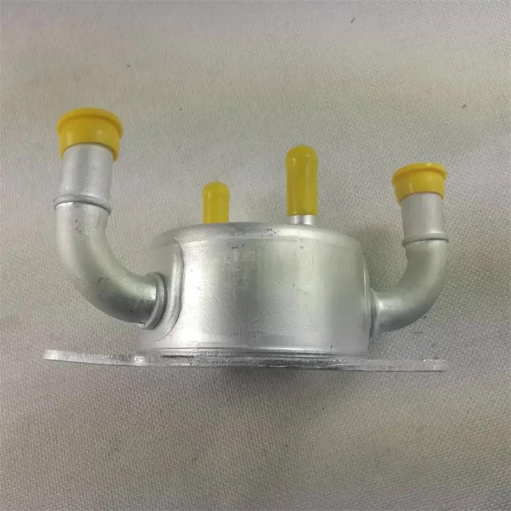 Automatic Transmission Oil Cooler For Mazda 5 2012-2014 Mazda 3 2010-2013