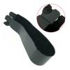A0008211833 Rear Wiper Cover Cap For Mercedes-Benz