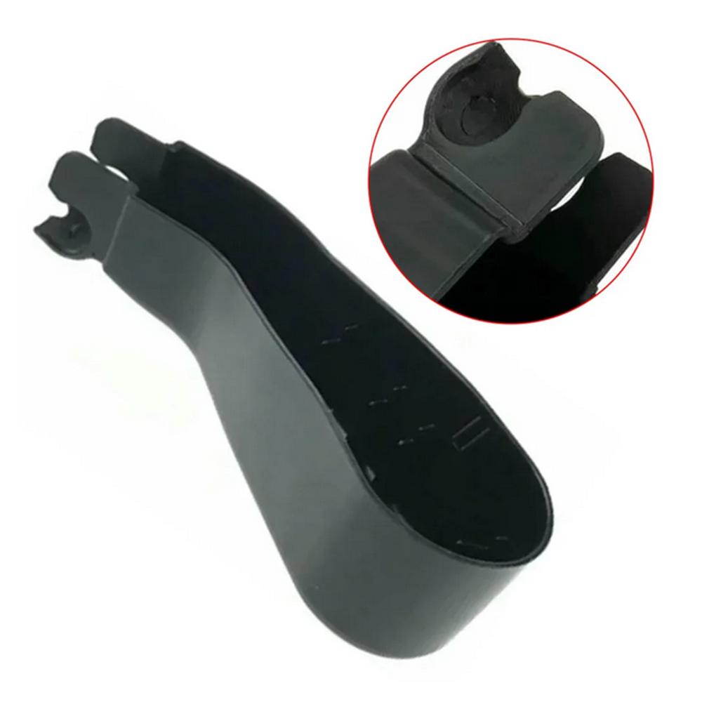 A0008211833 Rear Wiper Cover Cap For Mercedes-Benz