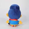Welcome Home Wally Darling Plush Toy Cute Doll Holiday Gift [jkw]