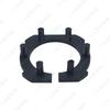 Mazda3/5/6 LED Headlight Bracket Holder for H7 Bulb