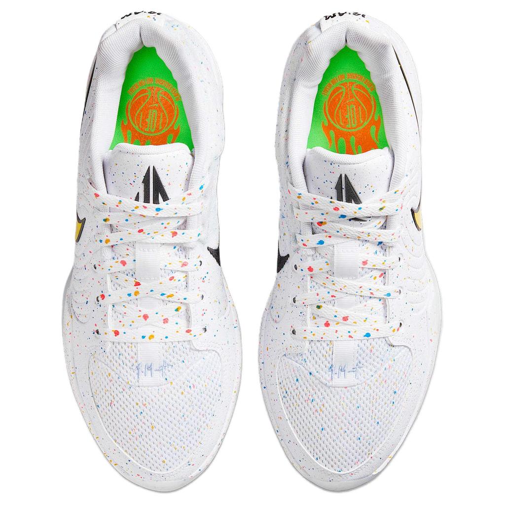 Nike Ja 2 EP 'Ja-Breaker' IF1605-100