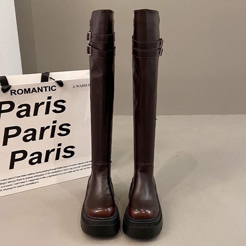 

МОДНЕ ВЗУТТЯ Чоловічі дихаючі спортивні кросівки Спортивне взуття для бігу Відкритий жіночий теніс Тренажер для тренажерного залу 40 коричневий