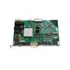 ZTE S385 Transmission Equipment Accessory - SCIB Clock Interface Board (Type B)