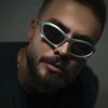 Punk Sunglasses Women Men Sport Sun Glasses Fashion Cat Eye Glasses Men Driver Rideing Eyeglasses Shades Glasses
