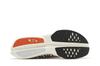 Men's Sneakers On Running Cloudboom Strike Prism Capsule Collection White/Flame