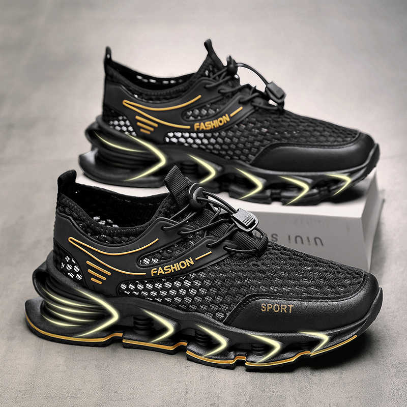 Fashion Lace Up Camp Orange Sneakers Vulcanize Men's Basketball 46 Shoes Sport Men Novelty Baskettes New Sapatenes Deals