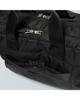 Worthwhile Movement Truss 3C Document Bag (Black)