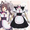 Costume de carnaval pentru femei – Costume anime pentru femei