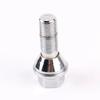 Wheel Nut Compatible With Volvo For S60 S80 For V60 V70 XC60 XC70 XC90