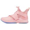 LeBron Soldier 12 Soft Pink AO4054-900