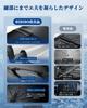 BIBIBO 2026 Newly Improved Suzuki Swift ZC13 Model Dedicated Sunshade Sport ZC33S UV Light Foldable Front Umbrella Type Car Complete Light Heat UV