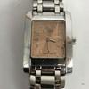 Used FENDI 7000L Ladies Quartz Watch Brand