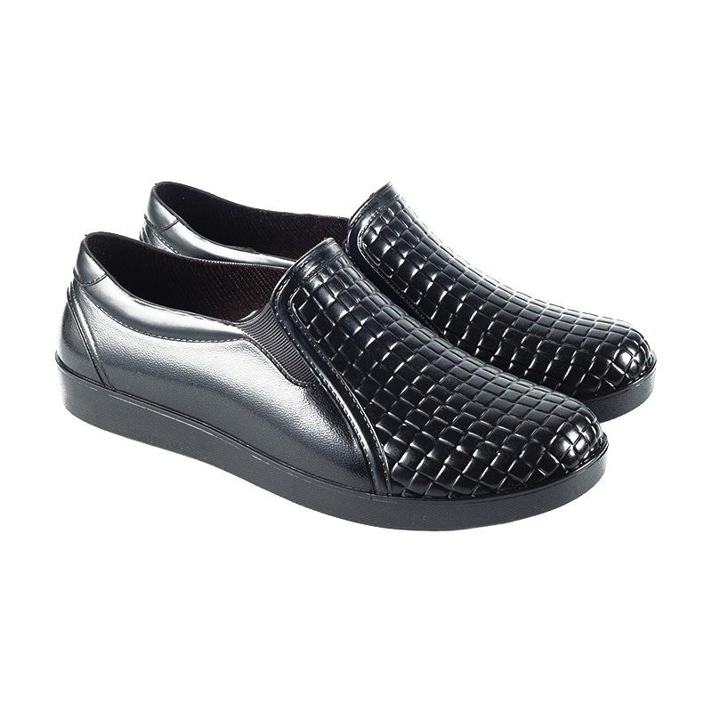 

Новые мужские низкие дождевые ботинки, водонепроницаемые и нескользящие, для работы на кухне, мелководья, с мягкой подошвой, износостойкие резиновые ботинки для рыбалки 39