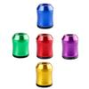 Strong Magnetic Screwdriver Magnetizer 3-in-1 Magnetic Bit Holder  Home Repair Improvement