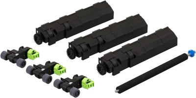 Lexmark Roller Maintenance Kit, 40X7706
