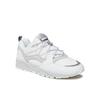 Мужские кроссовки Karhu Fusion 2.0 f804098 серые