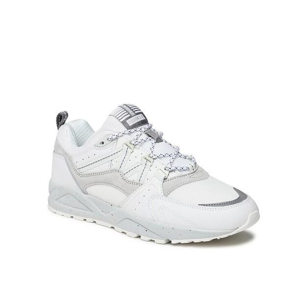 Мужские кроссовки Karhu Fusion 2.0 f804098 серые